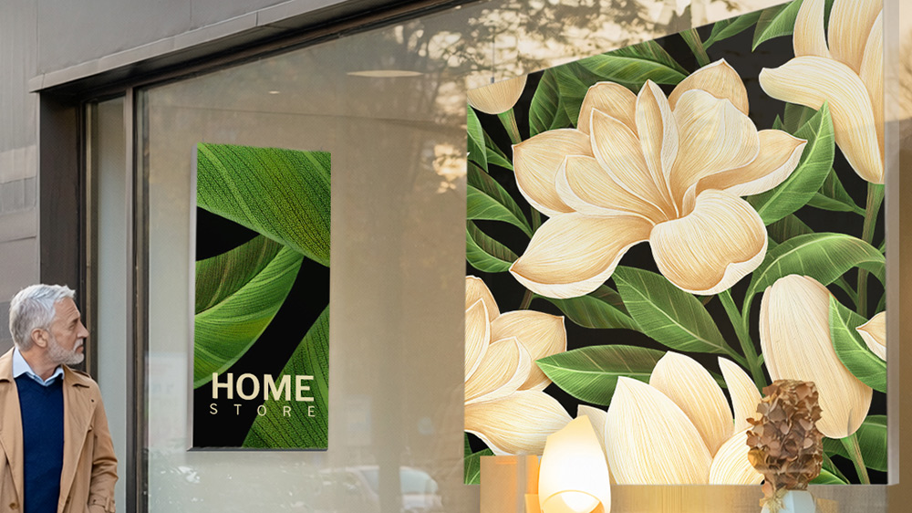 foto-home-26rel-3